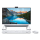 Dell Inspiron 5400 i7-1165G7/16GB/256+1TB/Win10P MX330 - 619504 - zdjęcie 3